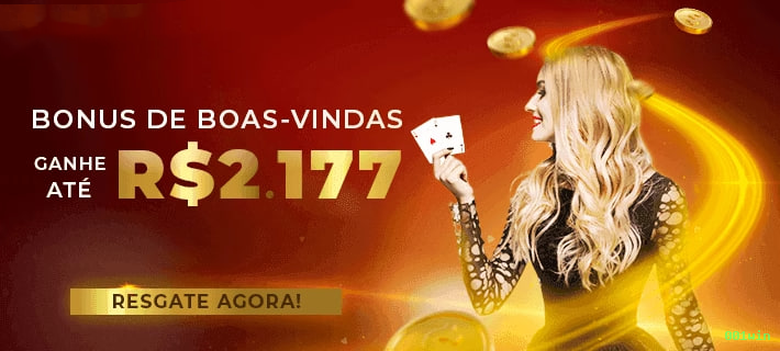 Cassino 001win - mesas ao vivo e jogos