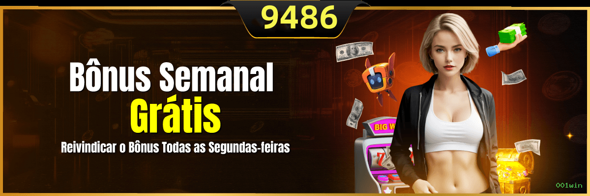 Download app 001win Android iOS
