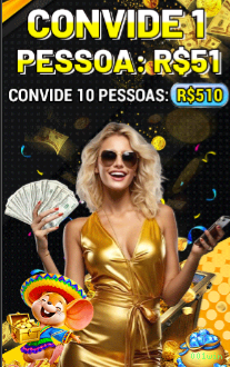 Programa VIP 001win - benefícios exclusivos