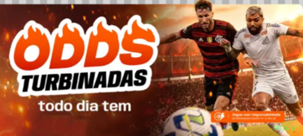 Ganhar e sacar na 001win