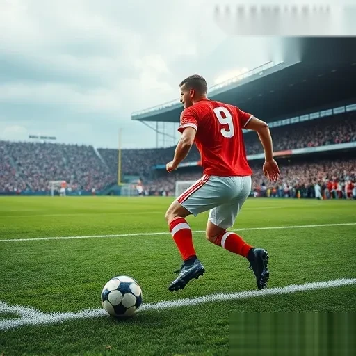 Download app 001win Android iOS