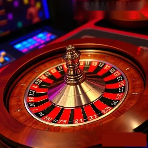 Slots no app 001win mobile