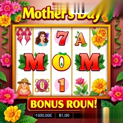 Conta 001win sincronizada site e app