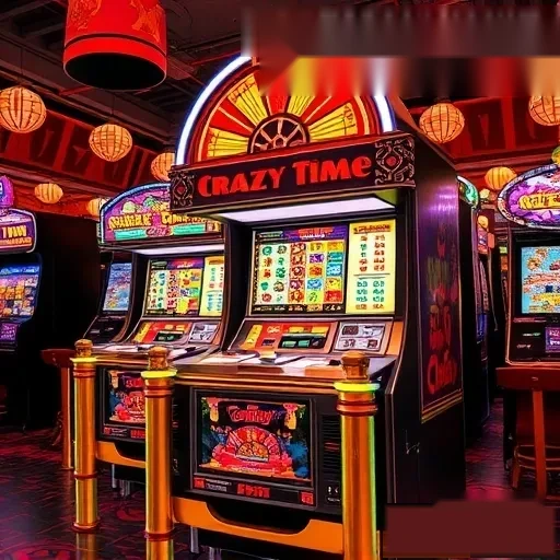 Configurações úteis dentro do app 001win