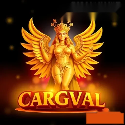 Central de dúvidas rápidas sobre o app 001win