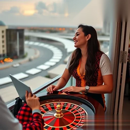 Apostas futebol ao vivo 001win - odds competitivas