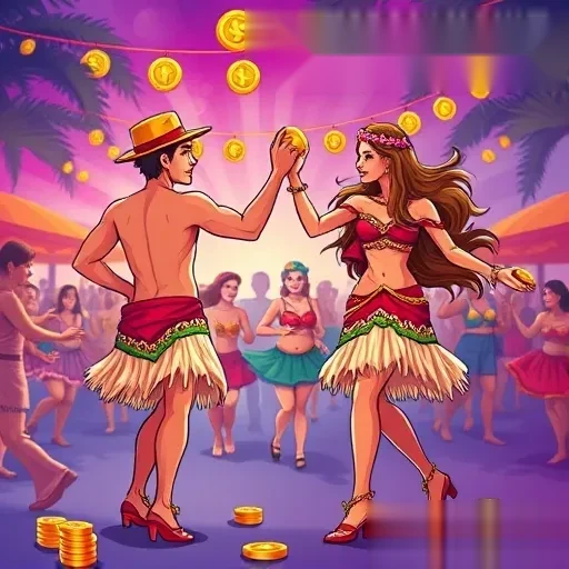 Guia rápido de apostas ao vivo na 001win