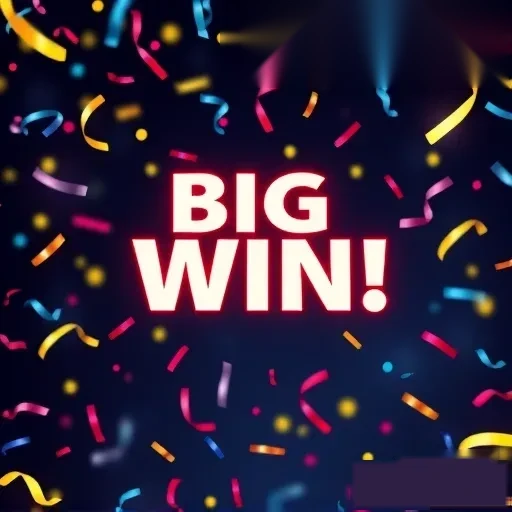 Dúvidas frequentes sobre apostas esportivas na 001win