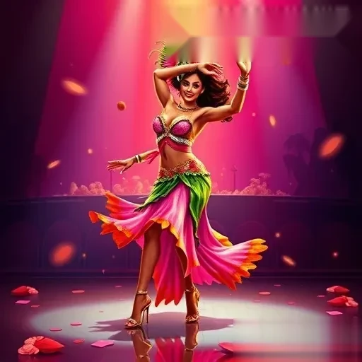 Roleta e blackjack 001win