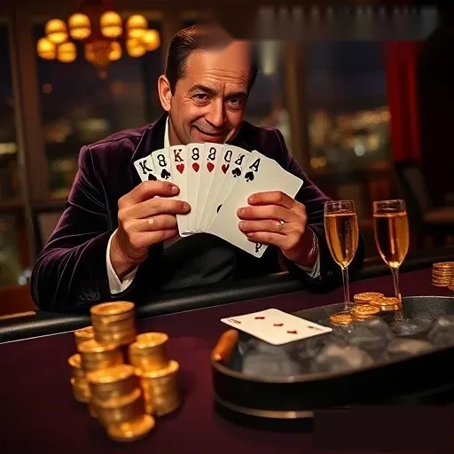 Cassino 001win app mobile