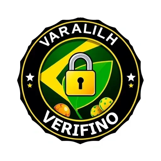 App 001win Android download