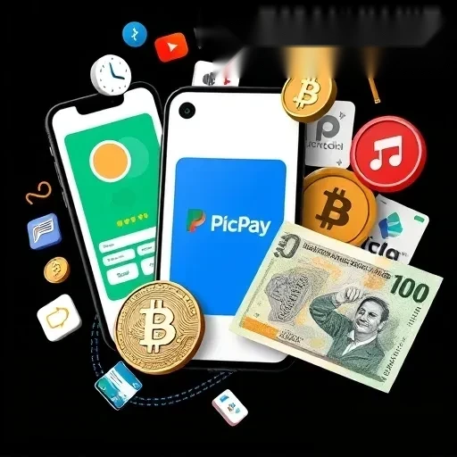 001win multi dispositivo