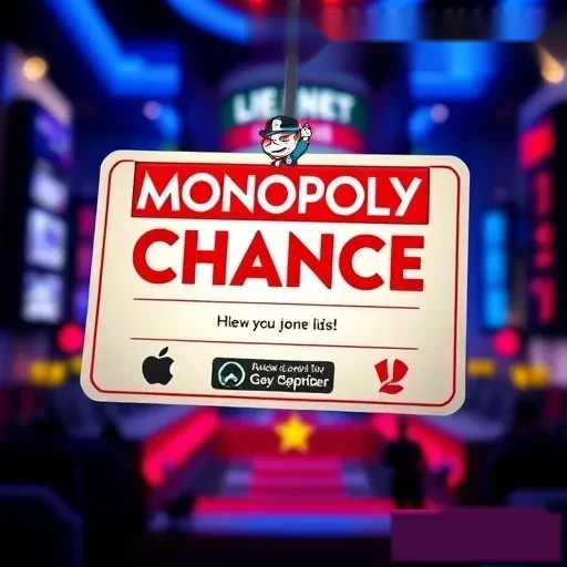 Aplicativo móvel 001win para iOS e Android