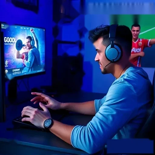 Aviator - Crash game popular na 001win