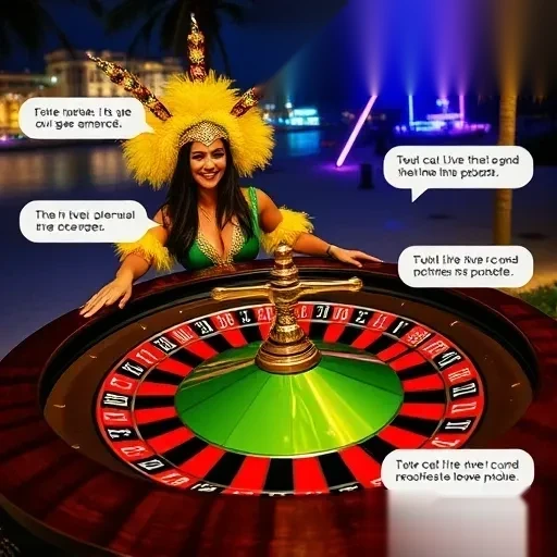 Starlight Princess - Slot game com multiplicadores na 001win