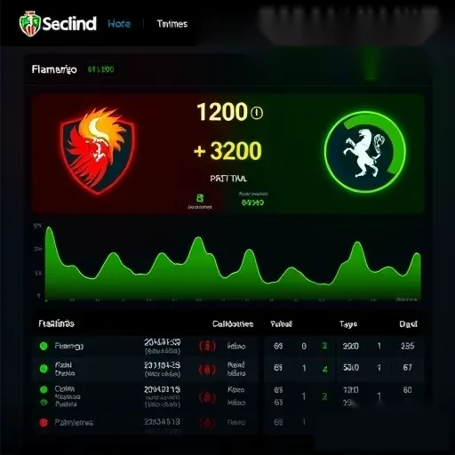 Perguntas sobre login na 001win