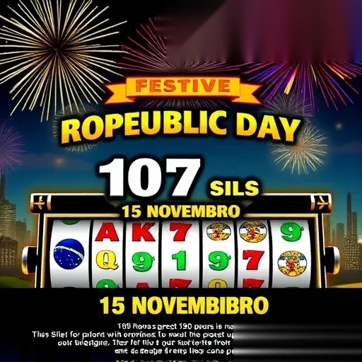 Segurança 001win SSL