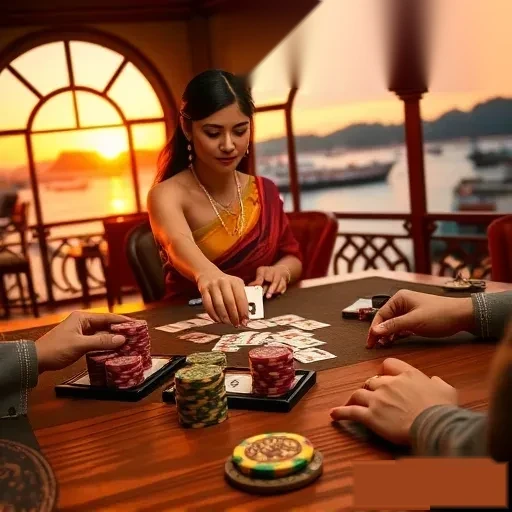 Pagamentos 001win PIX