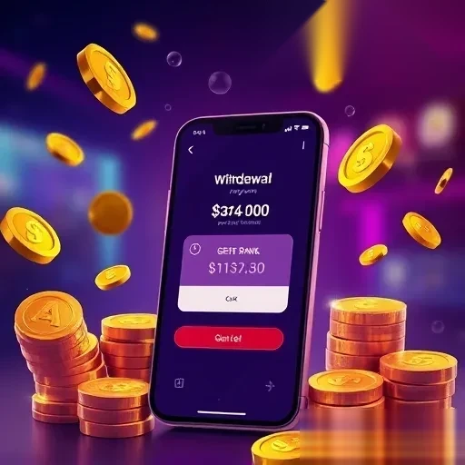 Checklist para avaliar a plataforma 001win