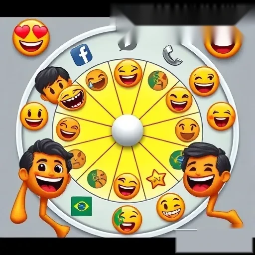 Bônus boas-vindas 001win R$100