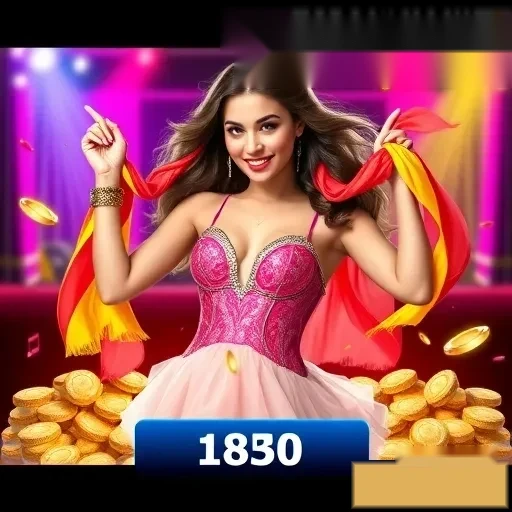 Depósito PIX 001win