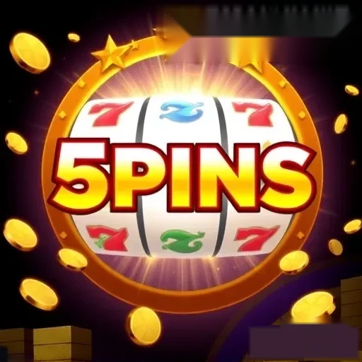 Gates of Olympus slot 001win