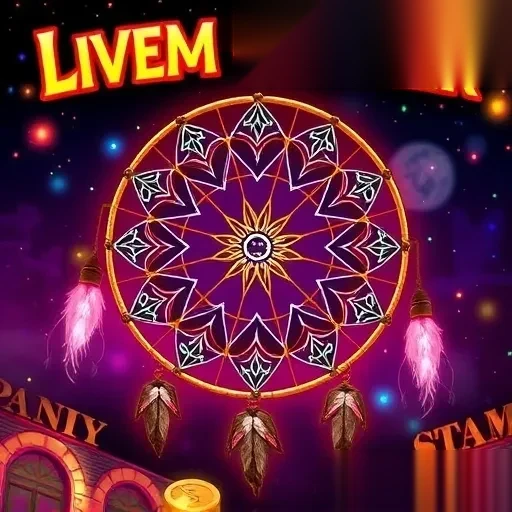 Aviator crash game 001win