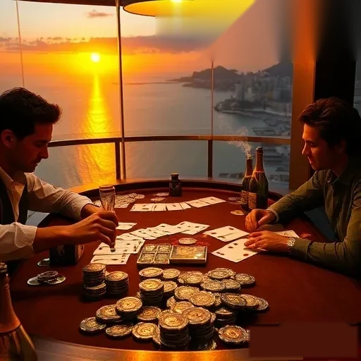 App 001win slots mobile