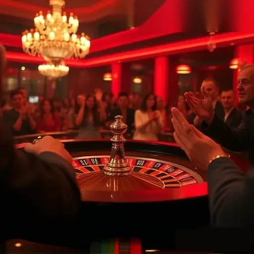 Bônus exclusivos membros VIP 001win