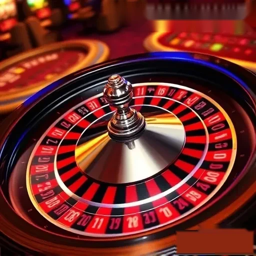 Suporte VIP 001win - atendimento prioritário