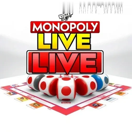 Bônus e prêmios 001win