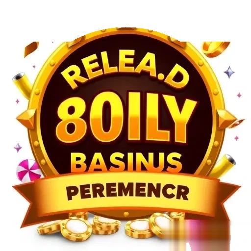 Slots com prêmios 001win